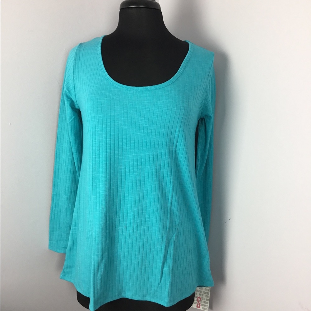 Lularoe lynnae